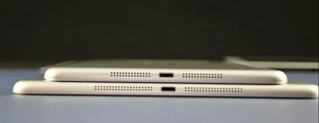 ipad-5-vs-ipad-mini-2