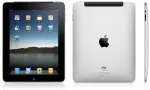 Apple: 3 miliony sprzedanych iPadów