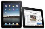 Prognoza: iPad powiększy dwukrotnie swój udział w sieci web