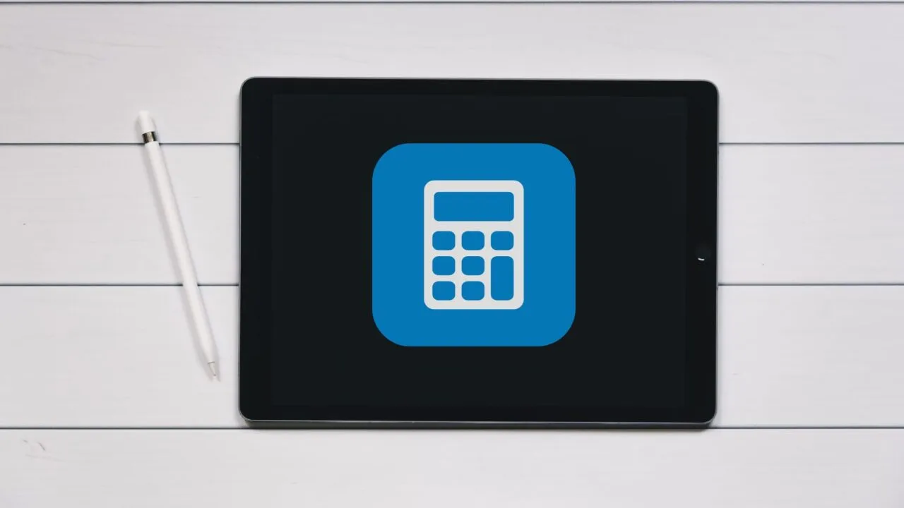 Na tę funkcję w iPadzie czekaliśmy ponad 10 lat. To aż nie do wiary 