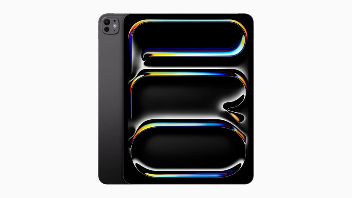 Nowe iPady 2024 zaprezentowane. Nareszcie rewolucyjne zmiany