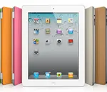 Apple sprzedało 2.6 mln iPad’ów w marcu