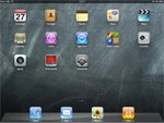 iPad 2 już u nas. Pierwsze wrażenia