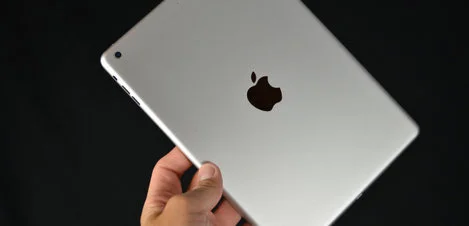 iPad 5: podsumowanie dotychczasowych informacji