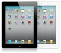 iPad 2 – milion sztuk w weekend?