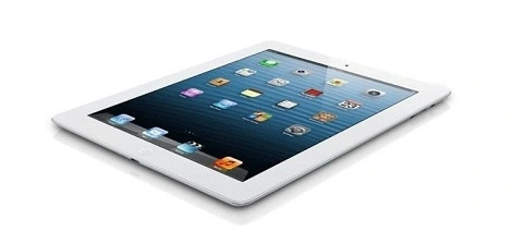 Sprawdź, ile Polacy przepłacają za iPada