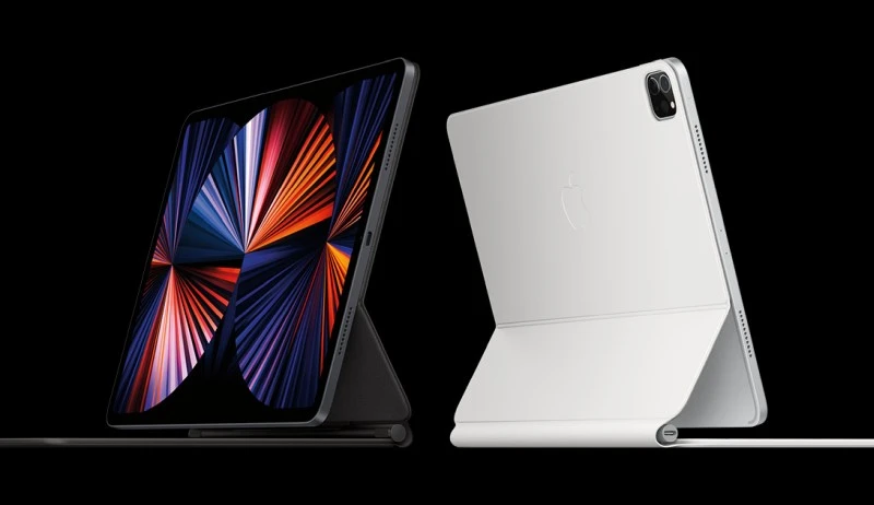 Rewolucja. Apple zniesie limit 5 GB RAM na iOS i iPadOS