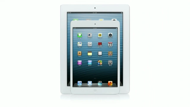 ipadmini 0256