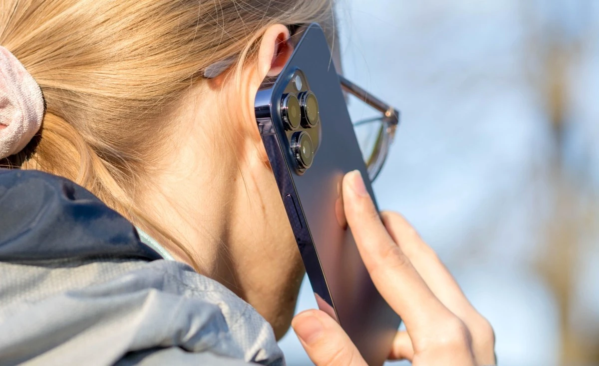 Najlepiej sprzedające się smartfony 2023