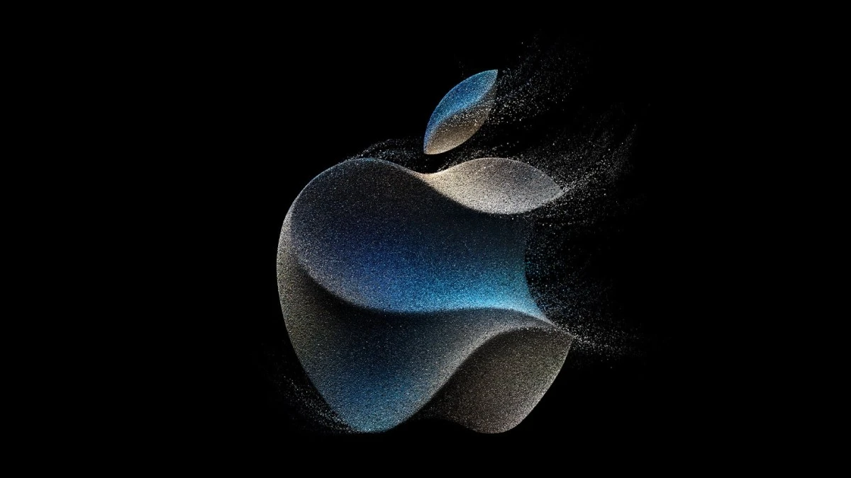 Oficjalna data premiery iPhone 15 ujawniona przez Apple