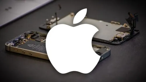 iPhone 15 tańszy w naprawie. Poznaliśmy ceny serwisu w Polsce