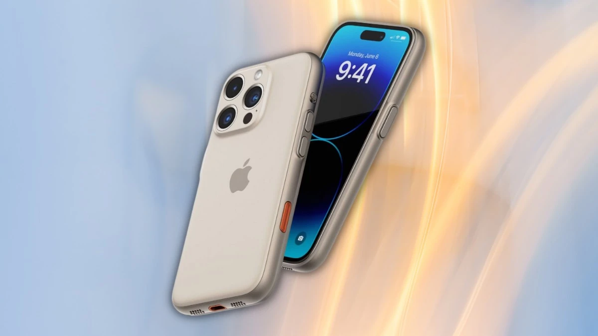 iPhone 15 Pro Max nie powstanie. Sensacyjne doniesienia