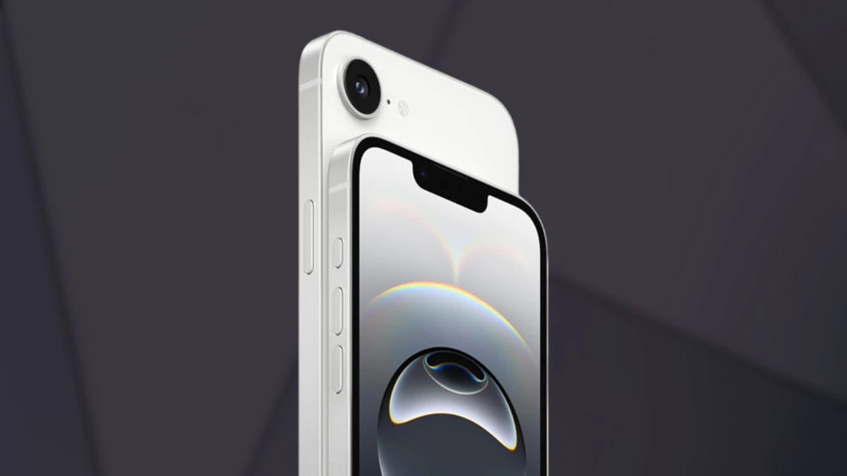 Dlaczego iPhone 16e nie ma MagSafe? Apple się tłumaczy