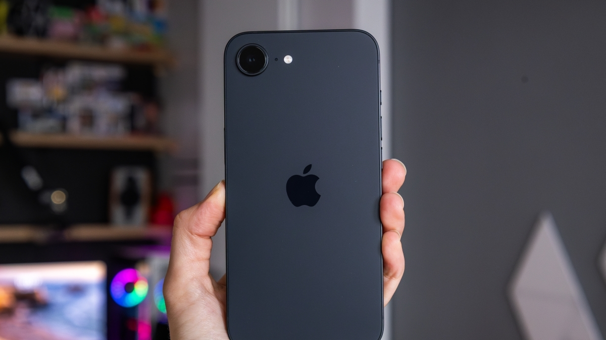 Nadchodzące iPhone’y będą droższe? Wszystko na to wskazuje