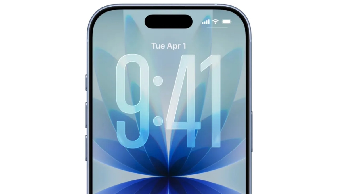 IPhone 17e: Premiera wiosną 2026. Co wiemy?