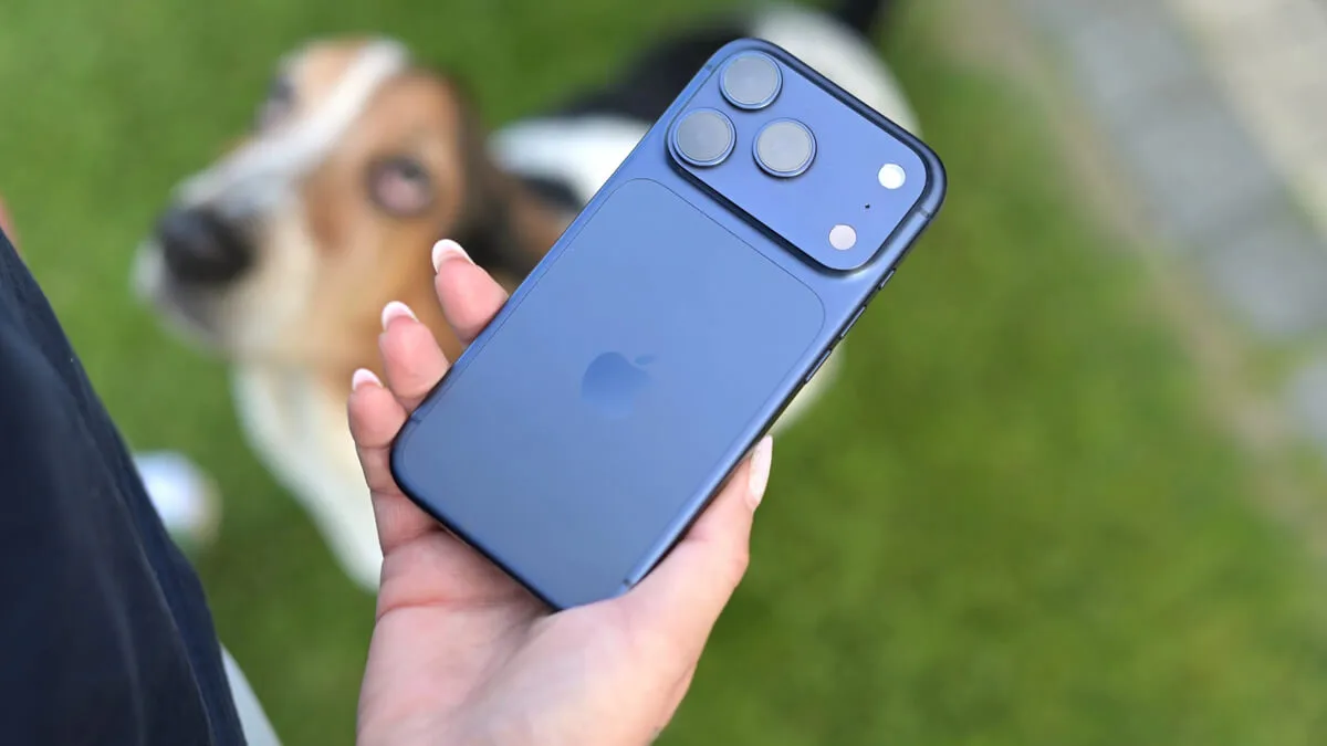 Planujesz zakup iPhone’a 17? Lepiej się pospiesz, bo Apple sprawi Ci niemiłą niespodziankę