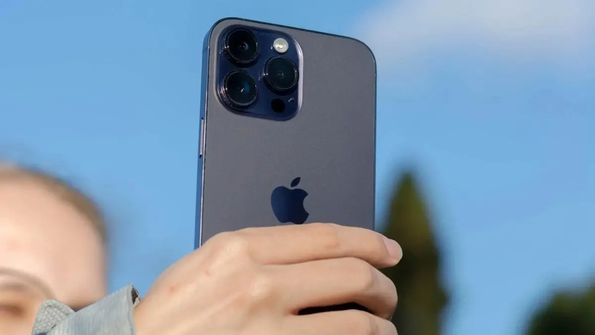 iPhone 17 Pro Max nie powstanie? Apple szykuje zmiany