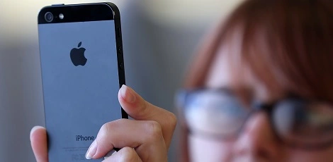 Czy użytkownicy iPhone’ów są mądrzejsi od reszty?