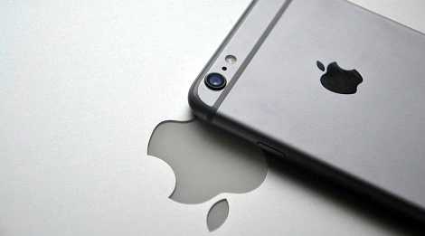 Apple uruchomi własną sieć telefoniczną?