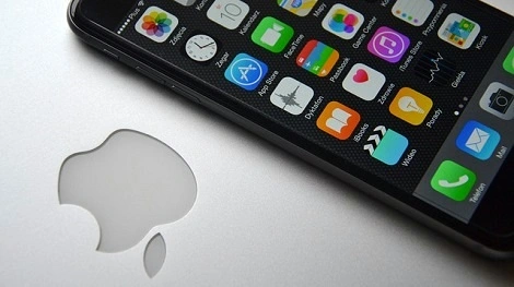 Apple zaprzecza – nie będzie wirtualnym operatorem GSM