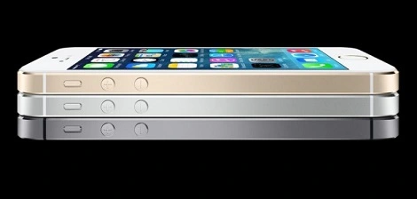 Nowe iPhone’y także w ofercie Orange