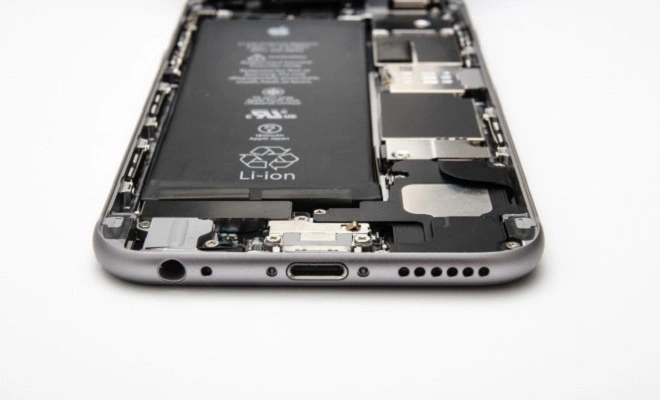 200 tys. osób podpisało petycję, by Apple nie usuwało złącza audio