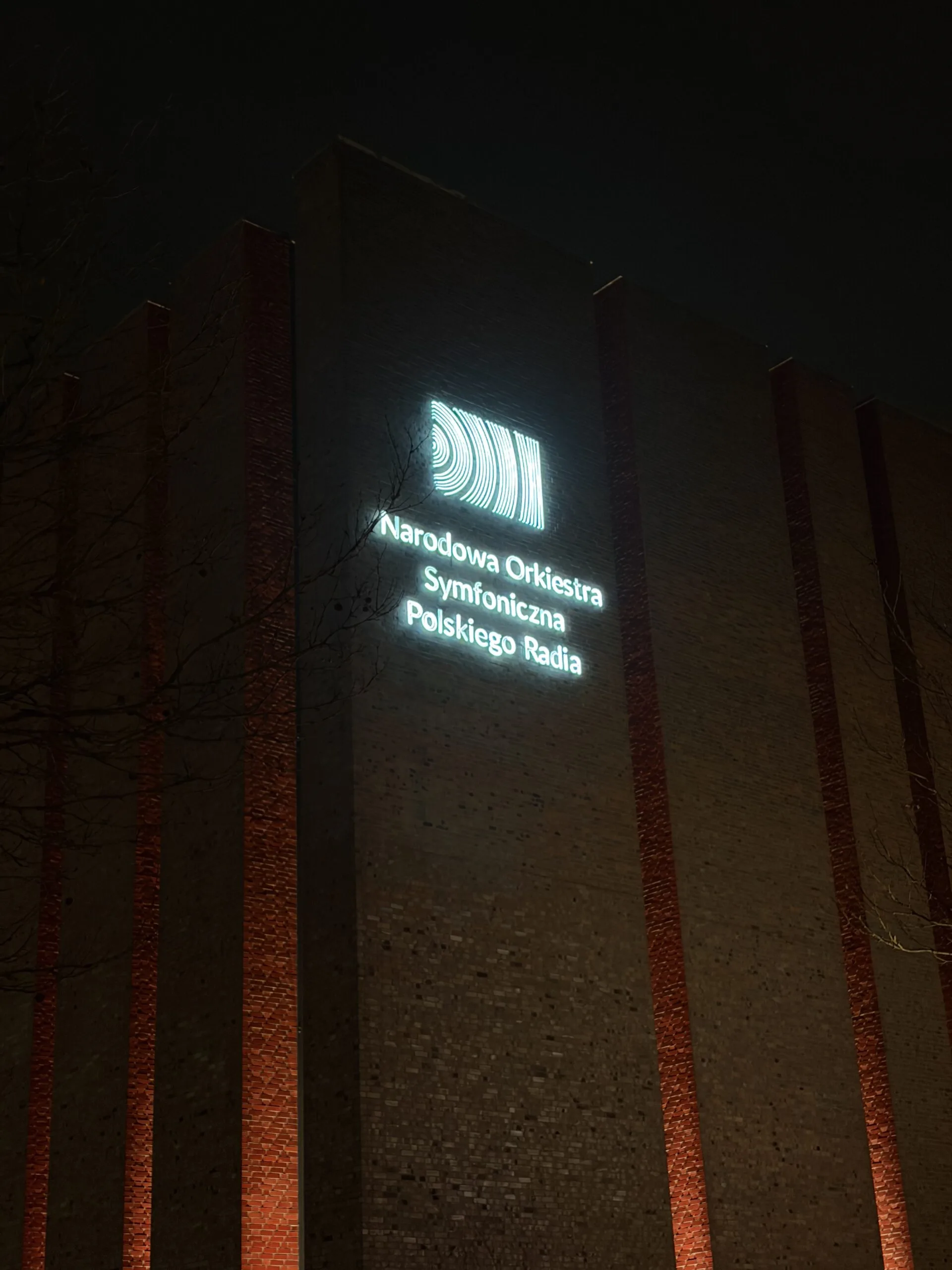 iPhone Air przykładowe zdjęcia 4x