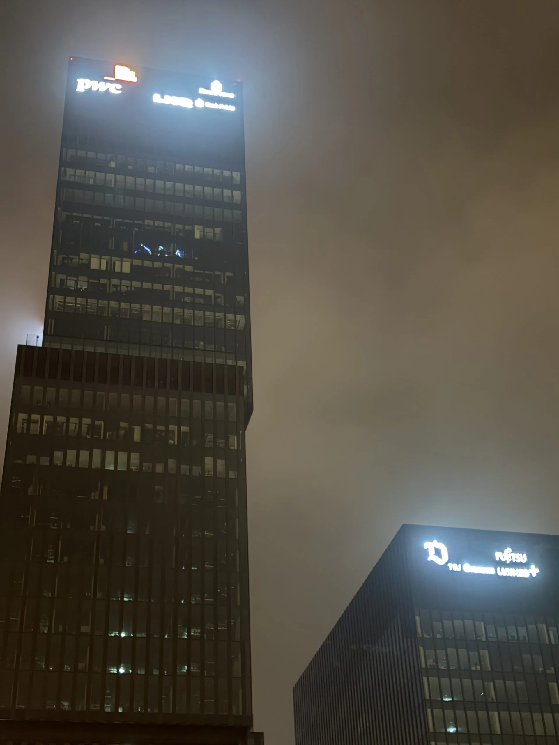 iPhone Air przykładowe zdjęcia 4x