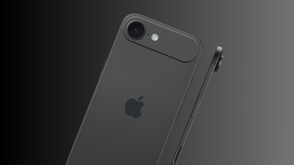 iPhone bez portu ładowania może powstać. Komisja Europejska daje Apple zielone światło