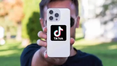 TikTok