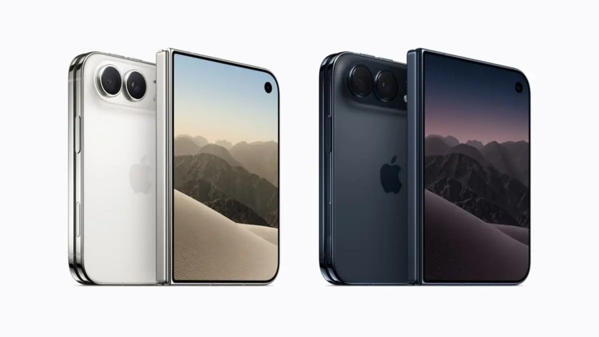 Rozbijesz ekran i zbankrutujesz. Apple ujawniło kosmiczne ceny napraw iPhone Duo