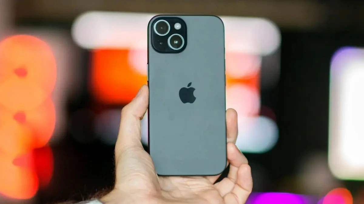 iPhone’a w końcu będzie można naprawić taniej. Apple zapowiada zmiany