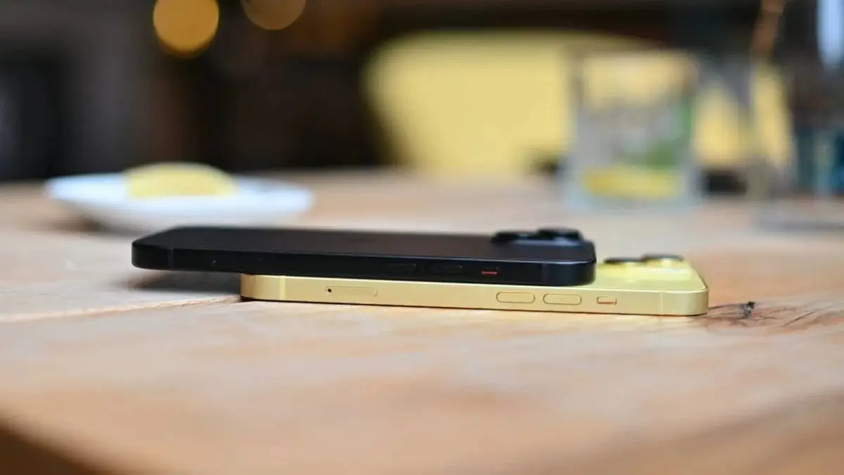 iPhone SE 4 zadebiutuje pod inną nazwą? Apple może zaskoczyć