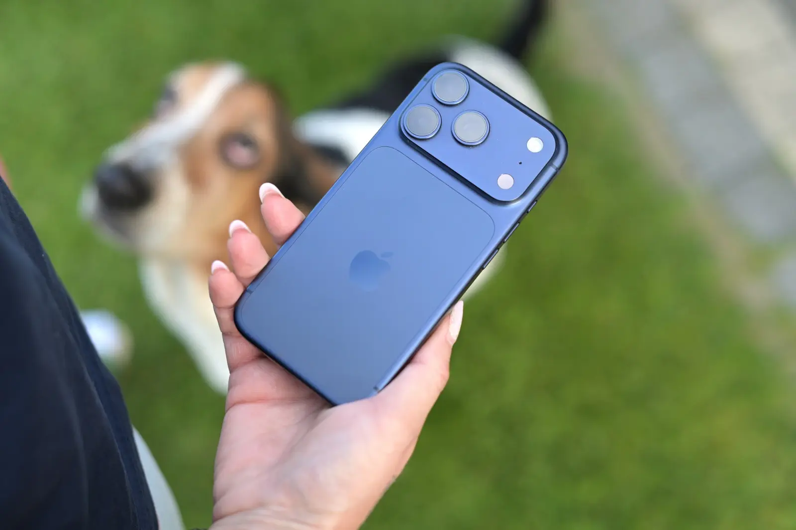 Polacy dostaną lepszego iPhone’a. Tej funkcji nie zobaczą w Ameryce