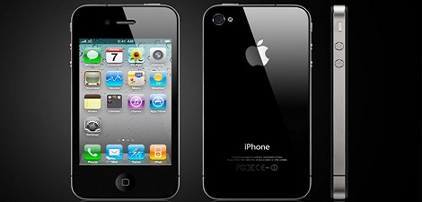 Jak zablokować SMS-y i usługi premium?