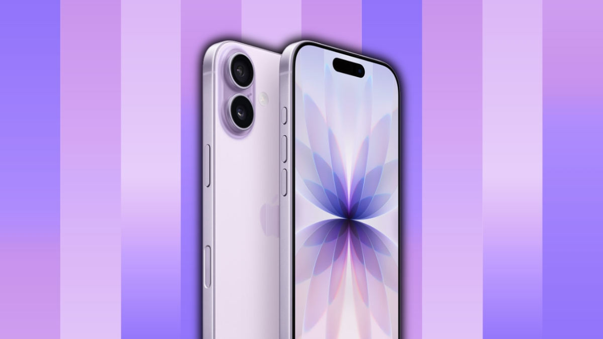 O tej funkcji Apple nie wspomniało na premierze. To cichy bohater iPhone’a 17