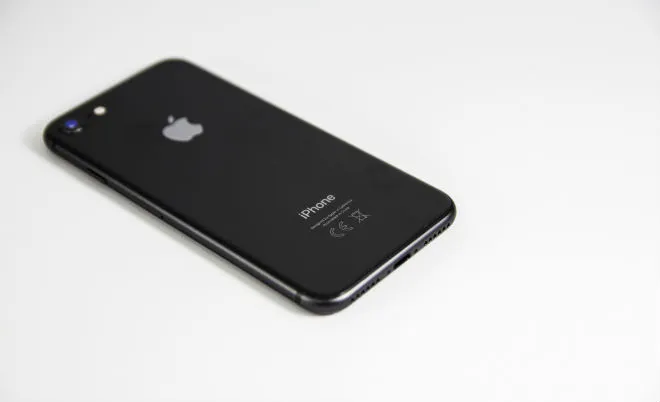 Cena tegorocznego iPhone’a może być zaskakująco niska