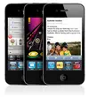 iPhone 5 jak elektroniczny portfel