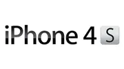 Sprzedaż iPhone’a 4S w weekend otwarcia przekroczyła 4 miliony