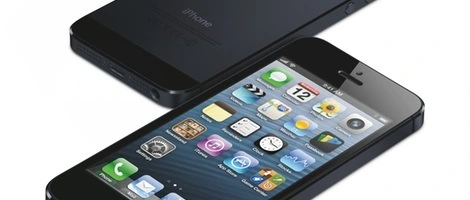 Smartfony wkrótce popularniejsze od zwykłych telefonów?