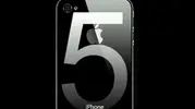 Premiera iPhone 5 w październiku?
