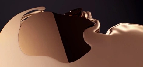 Apple wypuszcza pierwszą reklamę iPhone 5S