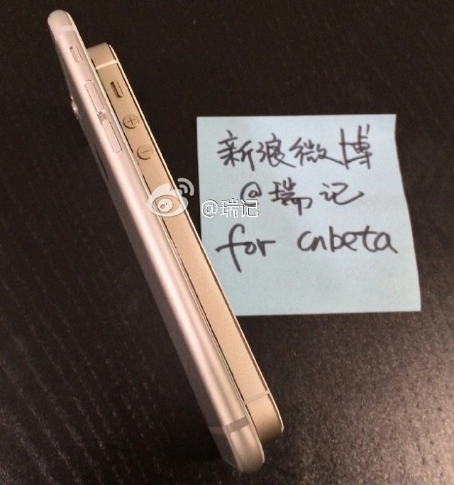 iphone6 porownanie 3