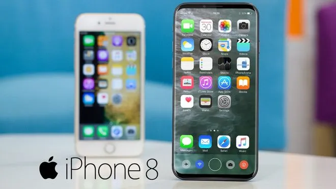 Wygląda na to, że znamy cenę nadchodzącego iPhone’a