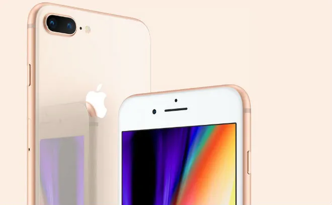 Apple pozbędzie się tego elementu ze wszystkich przyszłych iPhone’ów?