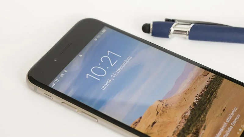 Poznaliśmy prawdopodobną datę prezentacji nowych iPhone’ów!