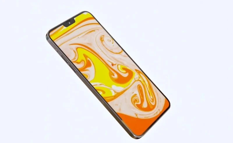 Ceny iPhone 12 ujawnione. Smartfony Apple tańsze niż Xiaomi!