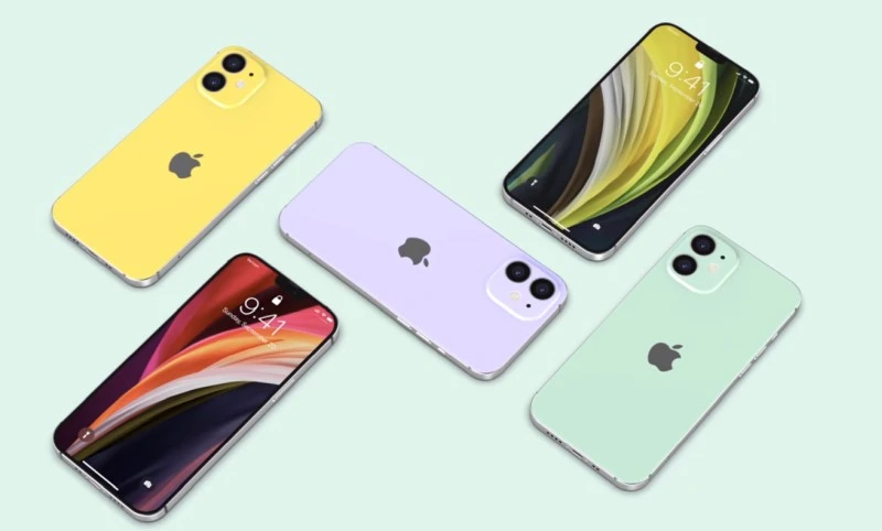 iPhone 12: potwierdzono najgorsze przypuszczenia. Towarzyszy im jeden pozytyw