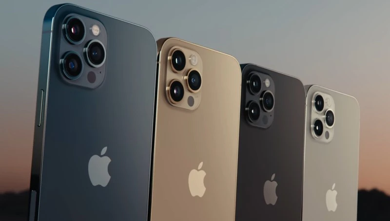 Ceny iPhone 12 na świecie. Polacy płacą więcej niż Niemcy