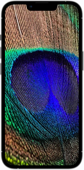 Zaczęło się. Koncept iPhone 13 na materiale wideo